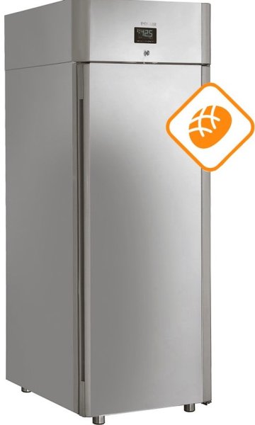 шкаф_холод_с_глух_дверью_polair_cs107_bakery_bs_1001236d_1.jpg