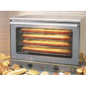 печь_конвекционная_roller_grill_fc110e_1.jpg