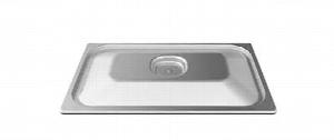 крышка_unox_tg110_gn1_1_multi_day_vacuum_lid_1.jpg