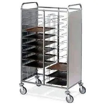 metalcarrelli_s_r_l__тележка_для_подносов_1477u_pi_1.jpg