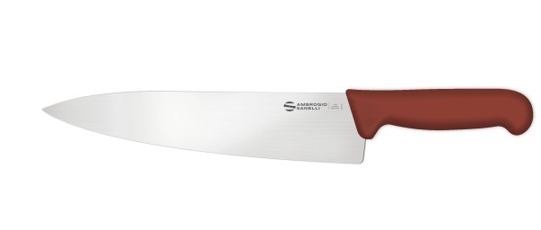 sc49026n_нож_кухонный_supra_colore__коричн_ручка__26_см__1.jpg
