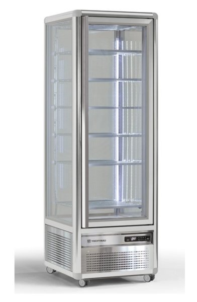 шкаф_кондит_мет_остров__tecfrigo_snelle_401_gbt_сереб__1.jpg