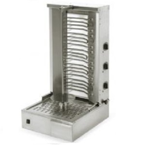 гриль_шаурма_roller_grill_gr_80_е_1.jpg