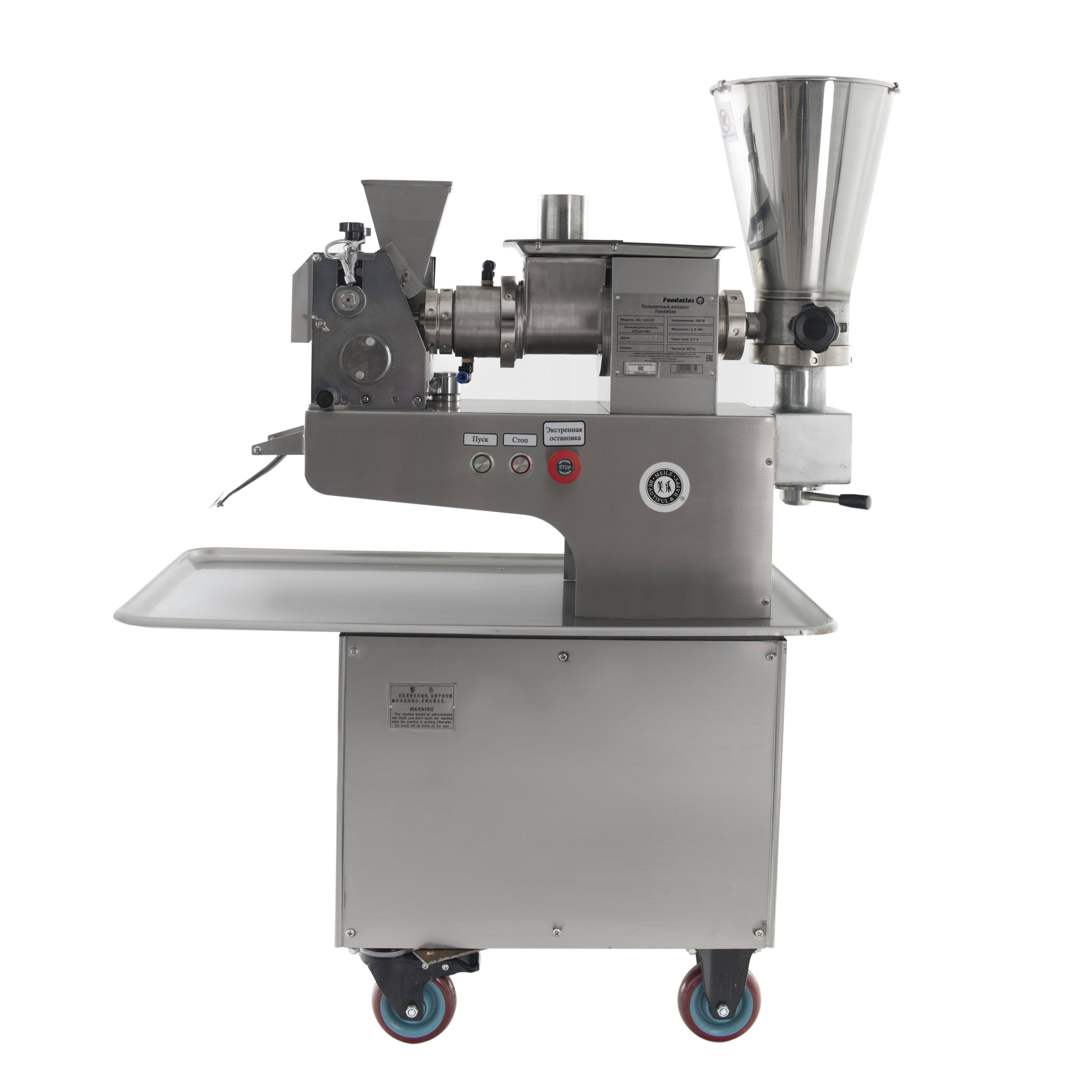 пельменный_аппарат_jgl_120_5c_foodatlas_5.jpg
