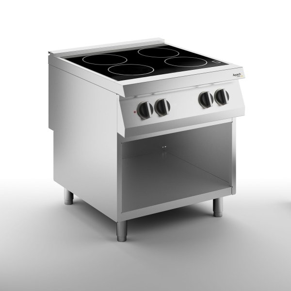 плита_стеклокерамическая_900_серии_apach_chef_line_slrv89os_1.jpg