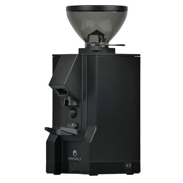 кофемолка_mignon_manuale_50_15bl_matt_black_2024_1.jpg