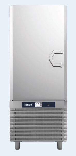 шкаф_шоковой_заморозки_irinox_easyfresh_next_l_1.jpg