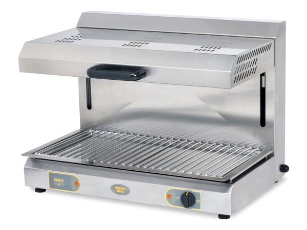 roller_grill_int__гриль_электр__серии_sem800q_1.jpg