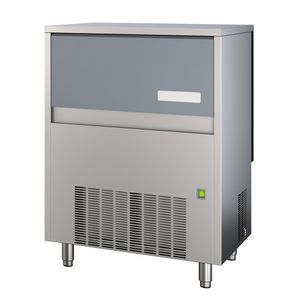 льдогенератор_ntf_sl_140w_1.jpg