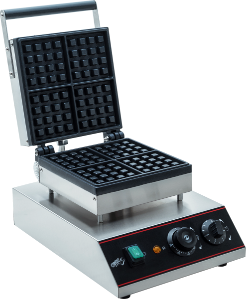 вафельница_crazy_pan_cp_wfm02_1.jpg