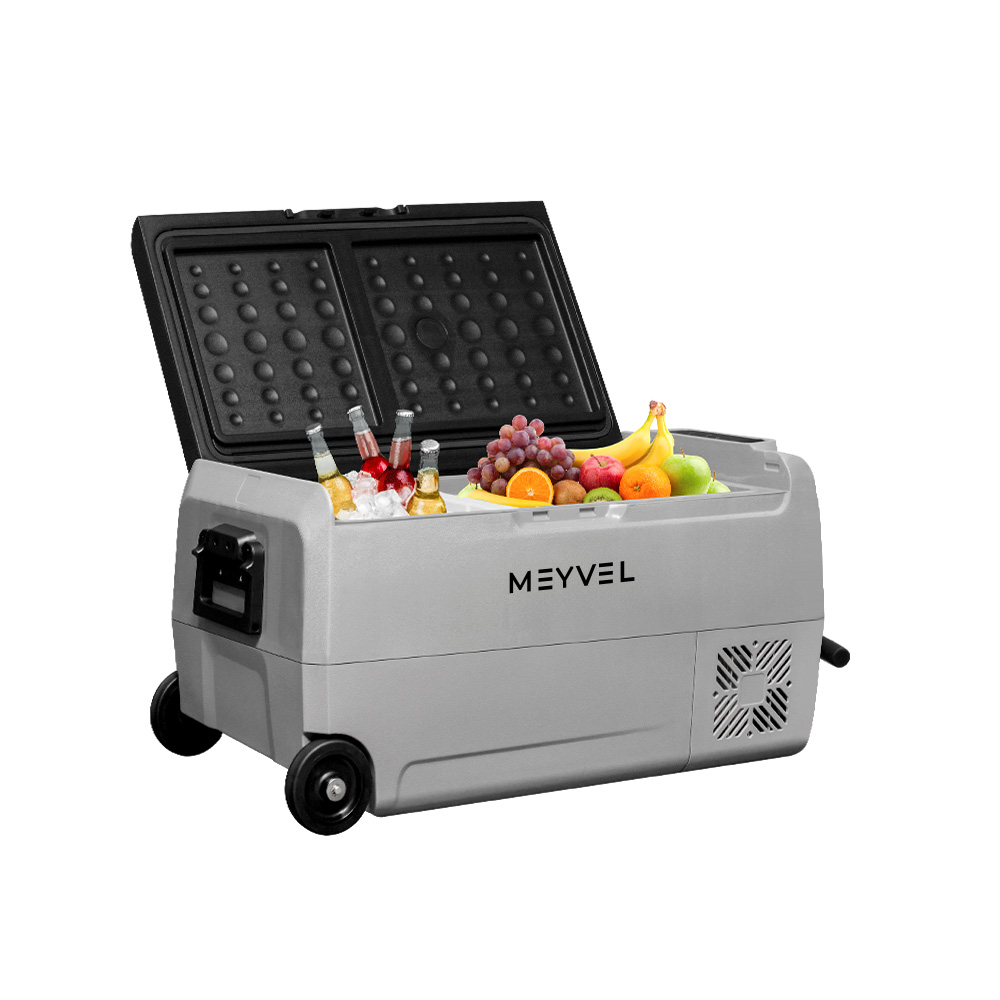 meyvel_af_sd36_7.jpg