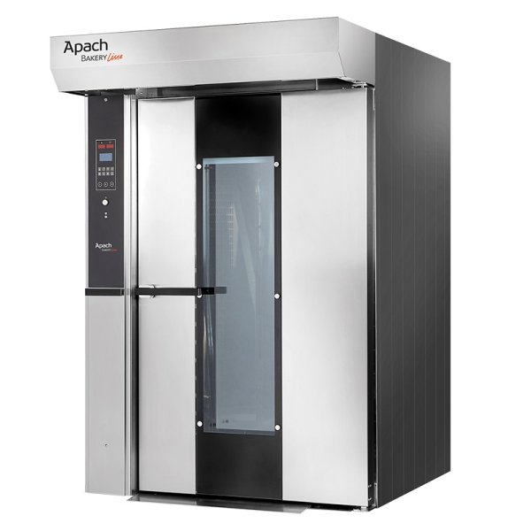 печь_ротационная_электрическая_apach_bakery_line_g57e_tst2m_платформа_1.jpg