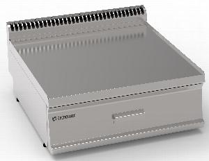 стол_вставка_700_серии_tecnoinox_pn70c7_616051_1.jpg