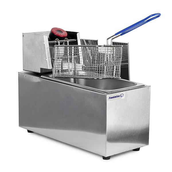 фритюрница__4л__df_80_foodatlas_eco_3.jpg