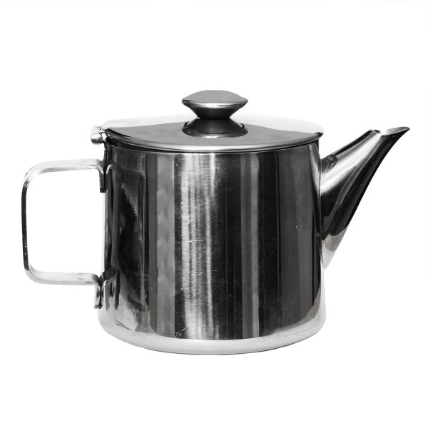 чайник_600_мл__металл__p_l__proff_cuisine_1.jpg