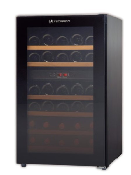 шкаф_винный_вент_tecfrigo_wine_32_fg_1.jpg