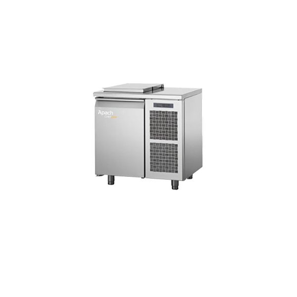 стол_саладетт_apach_chef_line_lts1t_1.jpg