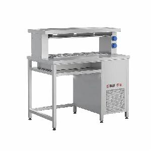 стол_для_фасовки_бургеров_robolabs_сф_125н_1.jpg