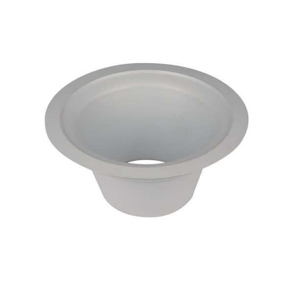 кольцо_вставка_apach_chef_line_l199064_1.jpg
