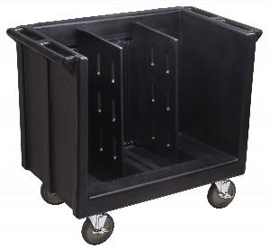 тележка_для_посуды_cambro_191_tdc30_1.jpg