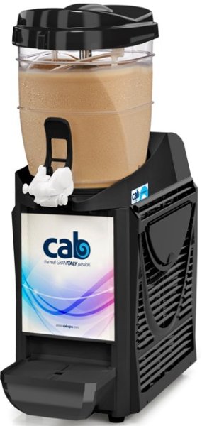 гранитор_cab_blaze_maxi_1_черный_1х5_5л_1.jpg