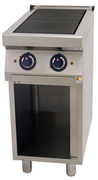 плита_2_конфорочн_700сер_kogast_es_t27_p_1.jpg