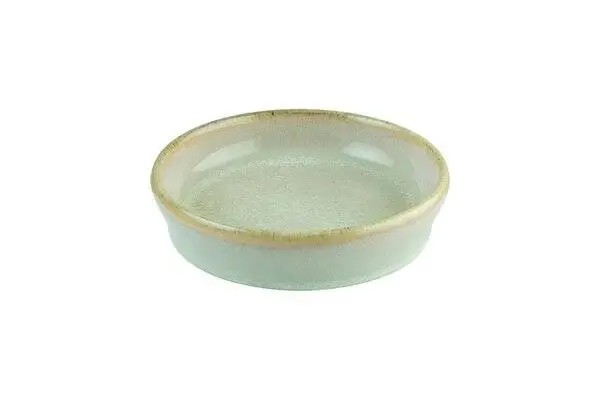 bonna_sand_hygge_10cm_салатник_san_hyg_10_ks__образец__1.jpg