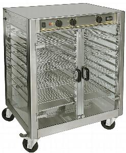 витрина_тепловая_roller_grill_re2_1.jpg