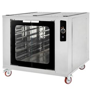 шкаф_расстоечный_prismafood_cella_inox_4_44_1.jpg
