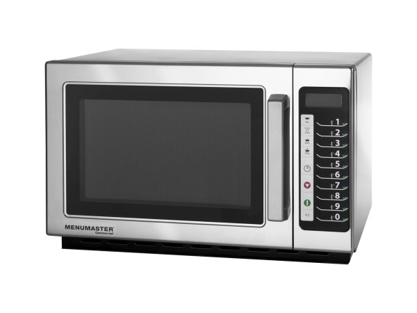 acp_inc_микроволновая_печь__свч__menumaster__серии_rcs_511ts_1.jpg