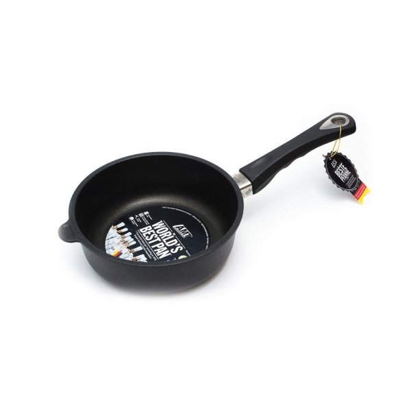 сковорода_20_7_h__см__1_8л_алюминий_с_антипригарным_покрытием__германия_1.jpg