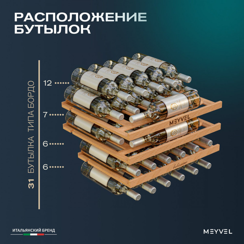 meyvel_mv31pro_kbb1_23.jpg