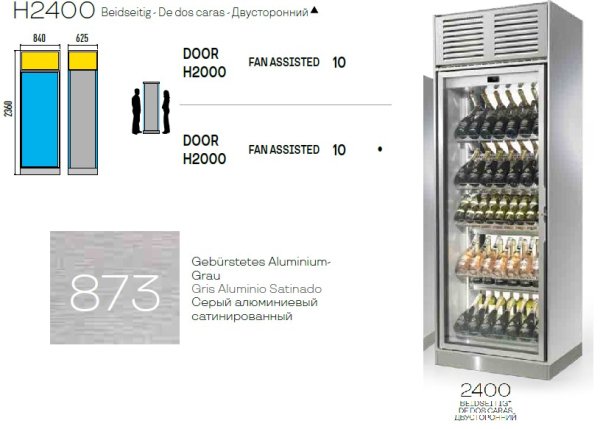 шкаф_винный_вент__enofrigo_enogalax_h2400_двухсторонний_gb6c1u_серый_873_1.jpg