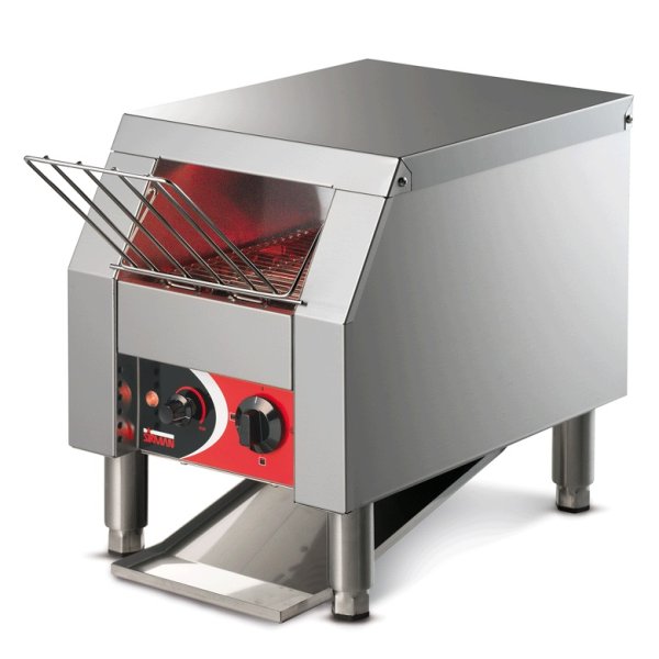 тостер_конвейерного_типа_sirman_tosti_18_vv_1.jpg