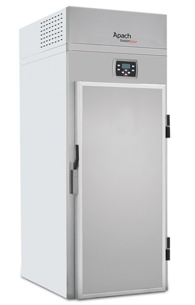 камера_с_прерыванием_расстойки_с_полом_apach_bakery_line_rp60802p4cb_1.jpg
