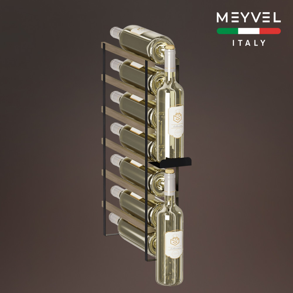 meyvel_mv9_kst1_12.jpg