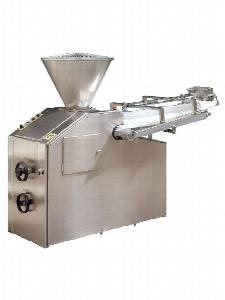 тестоделитель_sigma_spz_120_volumetric_бункер_50л_1.jpg