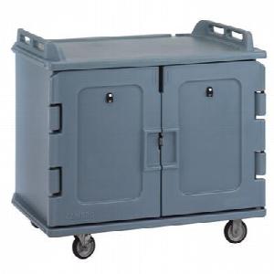 тележка_cambro_для_блюд_на_подносах_mdc1418s20401_1.jpg