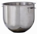 дежа_миксера_varimixer_kodiak_10_cr10_75m_10л_1.jpg
