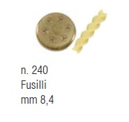 пресс_форма_sirman_fusilli_8_4_mm_для_аппарата_sirman_sinfonia_28184240_1.jpg