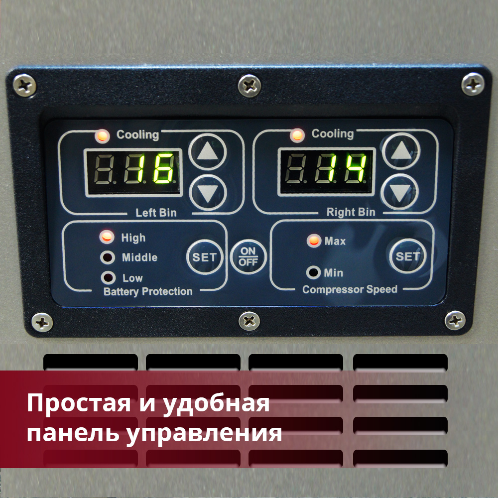 indel_b_tb92_5.jpg