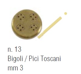 пресс_форма_sirman_bigoli___pici_toscani_3_мм_28180013_1.jpg