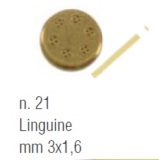 пресс_форма_sirman_linguine_3x1_6_mm_28180021_1.jpg