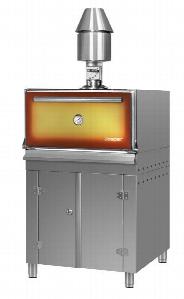 гриль_печь_josper_hjx_50l_1.jpg