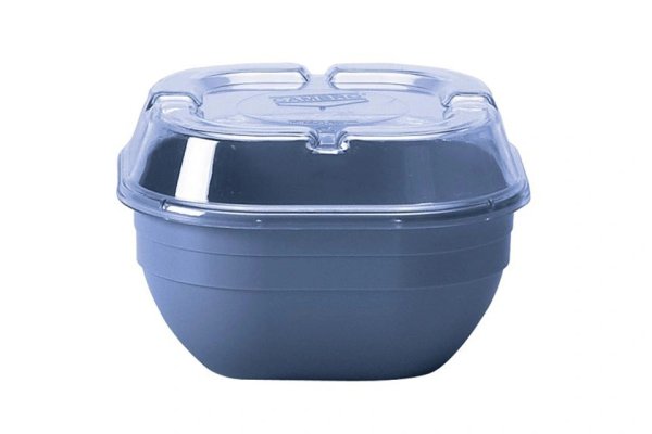 cambro_m_comp__крышка_10cwl_135__для_салатника__1.jpg
