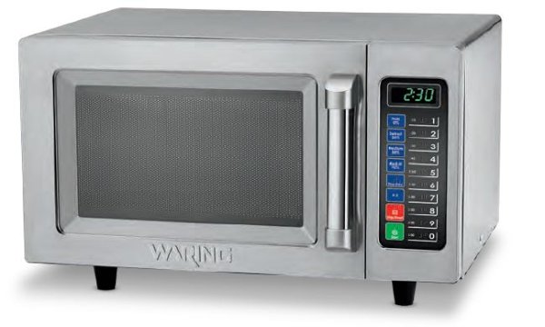 печь_микроволновая_waring_wmo90e_1.jpg