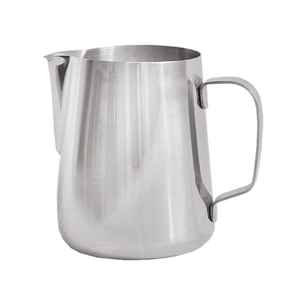 питчер_225_мл__p_l__proff_coffee_1.jpg