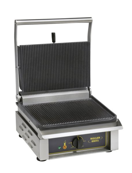 гриль_контактный_roller_grill_panini_ft_1.jpg