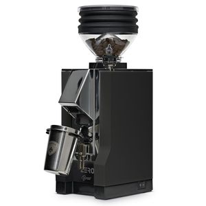кофемолка_mignon_zero_brew_55_16cr_matt_black_1.jpg