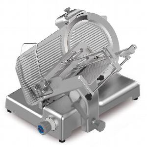 слайсер_sirman_galileo_350_evo_automatica_ce_1.jpg